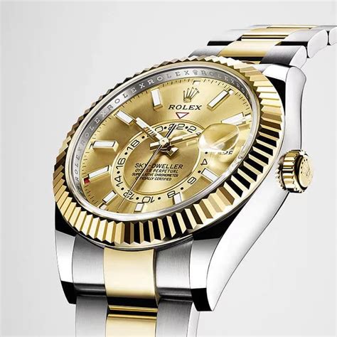 rolex uhr tattoo|rolex watches india price lowest.